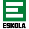 Eskola Llc Commercial Roofing & Waterproofing logo