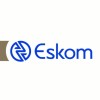 Eskom Holdings Soc logo