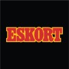 Eskort logo