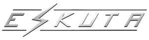 Emobility logo