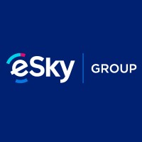 Esky Group logo