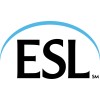 Esl Federal Credit Union logo