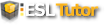 ESL Tutor logo