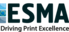 Esma logo