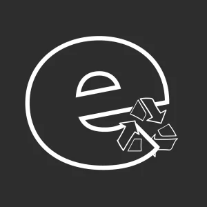 Empresa de Servicios Municipales de Alcorcon logo