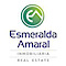 Inmobiliaria Esmeralda Amaral logo