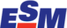 Esm Group logo