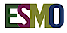 Esmo logo