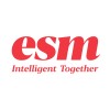 Esm Solutions logo