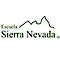 Escuela Sierra Nevada logo