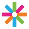 Erasmus Student Network Aveiro logo