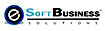 Esoft Business Solutions and Technologies logo