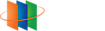 eSoftix logo