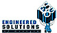 Engineered Solutions of Georgia logo