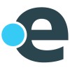 Esokia logo