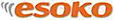 Esoko logo