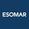 Esomar logo