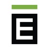 E Source logo