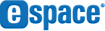 Espace logo