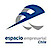 espacio empresarial Consultora logo