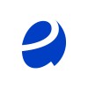 Espaçolaser logo