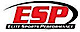 Elite Sports Performance logo