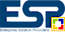 Esp logo