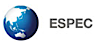 ESPEC logo