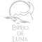 Espejo De Luna logo