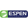 Espen Technology logo