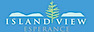 Esperance Island View Apartments logo