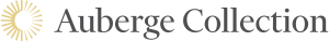 Esperanza logo