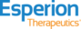 Esperion Therapeutics, Ann Arbor, Mi logo