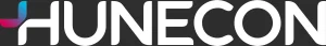 Espert sc - CONSORZIO hunecon logo