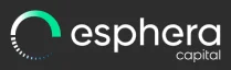 Esphera Capital SGPS logo