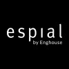 Espial logo