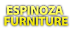 Espinoza Furniture logo