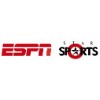 Espn Star Sports logo