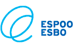 City of Espoo logo