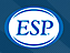 ESP Promotions logo