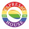 Espresso House Group logo