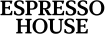 Espresso House logo