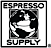 Coffee Expresso logo