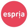 Espria logo