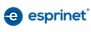 Esprinet S.p.A logo