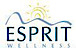 Esprit Wellness logo