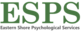 Eastern Shore Psychological Services logo