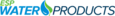 ESP Water Products logo