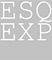 Esquire Express Closers logo