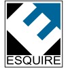 Esquire Technologies logo